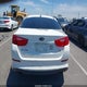 5XXGM4A72EG259875 2014 Kia Optima Lx auction photo thumbnail 16