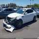 5XXGM4A72EG259875 2014 Kia Optima Lx auction photo thumbnail 2