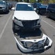5XXGM4A72EG259875 2014 Kia Optima Lx auction photo thumbnail 6