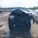 3TMCZ5AN5MM377856 2021 Toyota Tacoma Sr V6 auction photo thumbnail 13