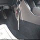 3TMCZ5AN5MM377856 2021 Toyota Tacoma Sr V6 auction photo thumbnail 11