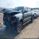 3TMCZ5AN5MM377856 2021 Toyota Tacoma Sr V6 auction photo thumbnail 2