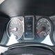 3TMCZ5AN5MM377856 2021 Toyota Tacoma Sr V6 auction photo thumbnail 7