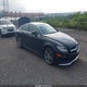 WDDLJ6HB5FA139407 2015 Mercedes-Benz Cls 400 4Matic auction photo thumbnail 1