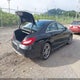 WDDLJ6HB5FA139407 2015 Mercedes-Benz Cls 400 4Matic auction photo thumbnail 4