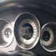 WDDLJ6HB5FA139407 2015 Mercedes-Benz Cls 400 4Matic auction photo thumbnail 7