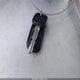 4T1BE32K05U425305 2005 Toyota Camry Le auction photo thumbnail 11