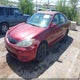 4T1BE32K05U425305 2005 Toyota Camry Le auction photo thumbnail 2