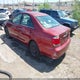 4T1BE32K05U425305 2005 Toyota Camry Le auction photo thumbnail 3
