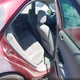4T1BE32K05U425305 2005 Toyota Camry Le auction photo thumbnail 8