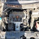 2HGFB2F59DH517917 2013 Honda Civic Lx auction photo thumbnail 10