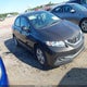 2HGFB2F59DH517917 2013 Honda Civic Lx auction photo thumbnail 1