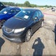 2HGFB2F59DH517917 2013 Honda Civic Lx auction photo thumbnail 2