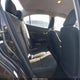 2HGFB2F59DH517917 2013 Honda Civic Lx auction photo thumbnail 8