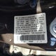 2HGFB2F59DH517917 2013 Honda Civic Lx auction photo thumbnail 9