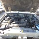 1FTYR14U02PA44490 2002 Ford Ranger Edge/Tremor/Xl/Xlt auction photo thumbnail 10