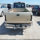 1FTYR14U02PA44490 2002 Ford Ranger Edge/Tremor/Xl/Xlt auction photo thumbnail 16