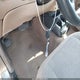 1FTYR14U02PA44490 2002 Ford Ranger Edge/Tremor/Xl/Xlt auction photo thumbnail 11