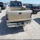 1FTYR14U02PA44490 2002 Ford Ranger Edge/Tremor/Xl/Xlt auction photo thumbnail 17