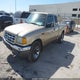1FTYR14U02PA44490 2002 Ford Ranger Edge/Tremor/Xl/Xlt auction photo thumbnail 2