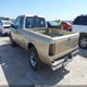 1FTYR14U02PA44490 2002 Ford Ranger Edge/Tremor/Xl/Xlt auction photo thumbnail 3