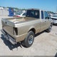 1FTYR14U02PA44490 2002 Ford Ranger Edge/Tremor/Xl/Xlt auction photo thumbnail 4