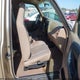 1FTYR14U02PA44490 2002 Ford Ranger Edge/Tremor/Xl/Xlt auction photo thumbnail 5