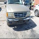 1FTYR14U02PA44490 2002 Ford Ranger Edge/Tremor/Xl/Xlt auction photo thumbnail 6