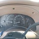 1FTYR14U02PA44490 2002 Ford Ranger Edge/Tremor/Xl/Xlt auction photo thumbnail 7