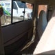 1FTYR14U02PA44490 2002 Ford Ranger Edge/Tremor/Xl/Xlt auction photo thumbnail 8