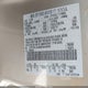1FTYR14U02PA44490 2002 Ford Ranger Edge/Tremor/Xl/Xlt auction photo thumbnail 9