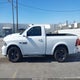 3C6JR7CT1JG152317 2018 Ram 1500 Sport 4X4 6'4 Box auction photo thumbnail 14