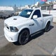 3C6JR7CT1JG152317 2018 Ram 1500 Sport 4X4 6'4 Box auction photo thumbnail 2