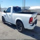 3C6JR7CT1JG152317 2018 Ram 1500 Sport 4X4 6'4 Box auction photo thumbnail 3
