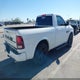 3C6JR7CT1JG152317 2018 Ram 1500 Sport 4X4 6'4 Box auction photo thumbnail 4