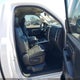 3C6JR7CT1JG152317 2018 Ram 1500 Sport 4X4 6'4 Box auction photo thumbnail 5