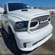 3C6JR7CT1JG152317 2018 Ram 1500 Sport 4X4 6'4 Box auction photo thumbnail 6