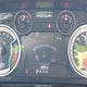 3C6JR7CT1JG152317 2018 Ram 1500 Sport 4X4 6'4 Box auction photo thumbnail 7