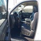 3C6JR7CT1JG152317 2018 Ram 1500 Sport 4X4 6'4 Box auction photo thumbnail 8