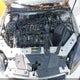 2G1WD58C279271208 2007 Chevrolet Impala Ss auction photo thumbnail 10