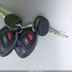 2G1WD58C279271208 2007 Chevrolet Impala Ss auction photo thumbnail 11
