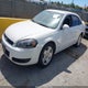 2G1WD58C279271208 2007 Chevrolet Impala Ss auction photo thumbnail 2