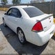 2G1WD58C279271208 2007 Chevrolet Impala Ss auction photo thumbnail 3