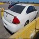 2G1WD58C279271208 2007 Chevrolet Impala Ss auction photo thumbnail 4