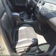 2G1WD58C279271208 2007 Chevrolet Impala Ss auction photo thumbnail 5