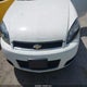 2G1WD58C279271208 2007 Chevrolet Impala Ss auction photo thumbnail 6