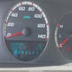 2G1WD58C279271208 2007 Chevrolet Impala Ss auction photo thumbnail 7