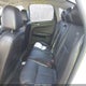 2G1WD58C279271208 2007 Chevrolet Impala Ss auction photo thumbnail 8