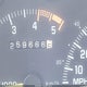 1GNEK18K7RJ352115 1994 Chevrolet Blazer K1500 auction photo thumbnail 12
