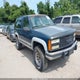 1GNEK18K7RJ352115 1994 Chevrolet Blazer K1500 auction photo thumbnail 1